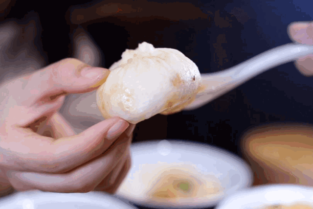 soup 晚餐 supper: 星期四 早餐 breakfast: 2,肉丝面 noodles with
